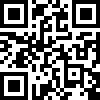 https://mehrnews.com/x39mxM