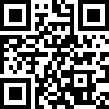 https://mehrnews.com/x3bxHm