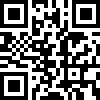 https://mehrnews.com/xTBvR
