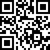 https://mehrnews.com/x3bk4v