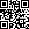 https://mehrnews.com/xW6Qf