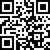 https://mehrnews.com/x37yCW