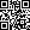 https://mehrnews.com/xHxvd