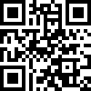 https://mehrnews.com/xZ4kH