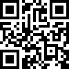 https://mehrnews.com/x37H8v