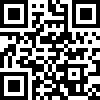 https://mehrnews.com/x38dJM