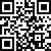 https://mehrnews.com/x3bMFf