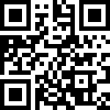 https://mehrnews.com/x38yLP