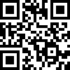https://mehrnews.com/x34Gss