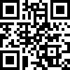https://mehrnews.com/xMrbR