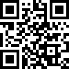 https://mehrnews.com/x384bV