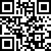 https://mehrnews.com/xLSt5