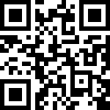 https://mehrnews.com/xHYDq