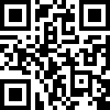 https://mehrnews.com/x3c9kN