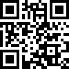 https://mehrnews.com/xN7qs