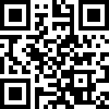 https://mehrnews.com/x32csD