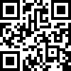 https://mehrnews.com/x33W9V