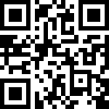 https://mehrnews.com/x3bZW5