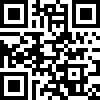 https://mehrnews.com/xNBMM