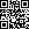 https://mehrnews.com/xp5rJ