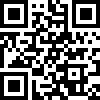 https://mehrnews.com/x3dhHc