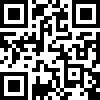 https://mehrnews.com/x36BMM