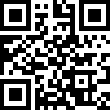https://mehrnews.com/x38KbT