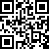 https://mehrnews.com/x39Wk5