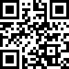https://mehrnews.com/x39WbT