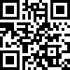 https://mehrnews.com/xX7hw