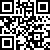 https://mehrnews.com/xYFcn