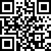 https://mehrnews.com/x3b2xC