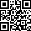 https://mehrnews.com/x36NQ4