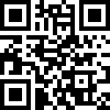 https://mehrnews.com/xpYk3