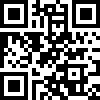 https://mehrnews.com/xb4jB