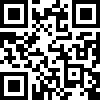 https://mehrnews.com/xWTjM