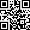 https://mehrnews.com/x39nyp