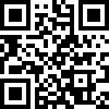 https://mehrnews.com/x3cbPc