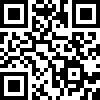 https://mehrnews.com/x32rKW