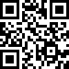 https://mehrnews.com/x39rkm