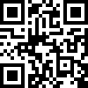 https://mehrnews.com/x3bbpp