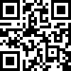 https://mehrnews.com/x33jwH