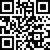https://mehrnews.com/xVY6Z