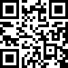 https://mehrnews.com/xWtQF