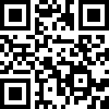 https://mehrnews.com/x36Q74