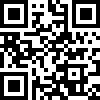 https://mehrnews.com/x37Vg5