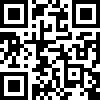 https://mehrnews.com/x39j4B