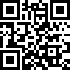 https://mehrnews.com/xf8wF