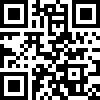 https://mehrnews.com/xpNKD