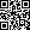 https://mehrnews.com/x39xpY